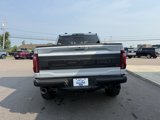 New 2025 Ford F150 Raptor image 5