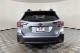 Used 2022 Subaru Outback Premium image 5