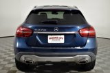 Used 2020 Mercedes-Benz GLA 250 image 6