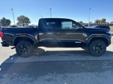 New 2024 GMC Canyon Elevation w/ Trailering Package image 6