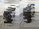 New 2025 RAM 1500 4x4 Crew Cab image 3