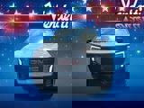New 2026 GMC Sierra EV Elevation w/ LPO, Elevation Dark Package image 2