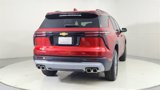 New 2026 Chevrolet Traverse LT image 6