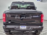 New 2026 RAM 1500 Limited image 4