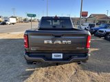 New 2025 RAM 1500 Big Horn image 6