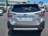Certified 2024 Subaru Outback Touring XT image 4