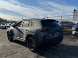 New 2025 MAZDA CX-50 AWD 2.5 Hybrid w/ Cargo Package image 6