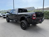 Used 2022 RAM 2500 Laramie w/ Night Edition image 5