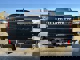 New 2025 GMC Hummer EV 3X image 4