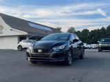 Used 2023 Nissan Versa SV image 2