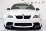 Used 2013 BMW M3 Competition image 2
