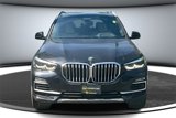 Used 2021 BMW X5 xDrive40i image 2