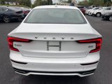 Used 2022 Volvo S60 B5 Inscription image 4