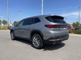New 2025 Buick Enclave Preferred w/ Power Package image 5