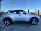 Used 2016 Nissan Juke S image 2