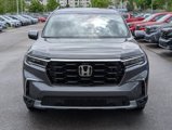 New 2025 Honda Pilot Touring image 3