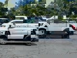 New 2025 Ford F150 Lariat w/ Equipment Group 501A Mid image 3