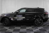 New 2026 Land Rover Range Rover Velar Dynamic SE image 4