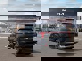 New 2025 Kia Carnival SX image 4