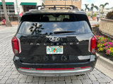 Used 2023 Hyundai Palisade Calligraphy image 5