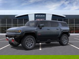 New 2026 GMC Hummer EV SUV image 2