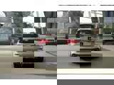 New 2026 BMW X5 xDrive50e w/ M Sport Package image 5