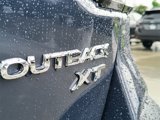 New 2025 Subaru Outback Limited XT image 4