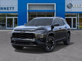 New 2026 Chevrolet Equinox ACTIV w/ LPO, Floor Liner Package image 6