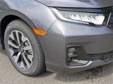 New 2026 Honda Odyssey EX-L image 2