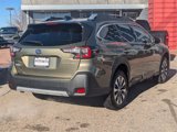 Used 2024 Subaru Outback Touring image 3