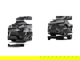 New 2025 Lexus RX 350 image 6