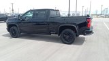 New 2025 Chevrolet Silverado 2500 High Country w/ Midnight Edition image 6