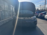 Used 2014 Kia Soul image 6
