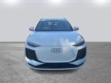 New 2025 Audi Q6 e-tron Prestige image 2