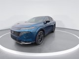 New 2025 Nissan Murano Platinum w/ Cargo Package image 4