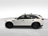 Certified 2025 MAZDA CX-70 Plug-In Hybrid w/ Premium Plus image 2