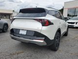 New 2026 Kia Sportage SX Prestige image 5