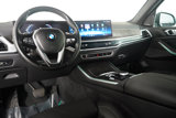 Used 2025 BMW X5 sDrive40i w/ Climate Comfort Package image 2