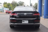 Used 2019 Volkswagen Arteon SEL image 4