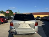Used 2009 Toyota Highlander 2WD V6 image 6