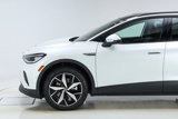 New 2025 Volkswagen ID.4 Pro S image 3