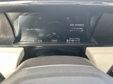 Used 2021 Lincoln Navigator Reserve w/ Luxury Package image 4