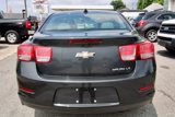 Used 2014 Chevrolet Malibu LS w/ Protection Package image 5