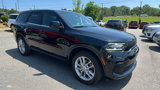 Used 2022 Dodge Durango GT image 5