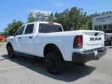 New 2025 RAM 2500 Tradesman image 4