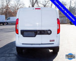 Used 2022 RAM ProMaster City Tradesman image 4