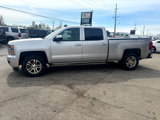 Used 2015 Chevrolet Silverado 1500 LT w/ All Star Edition image 5