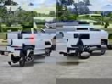 New 2025 GMC Sierra 2500 Denali w/ Denali Reserve Package image 3