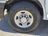 Used 2022 Chevrolet Express 3500 w/ Driver Convenience Package image 6