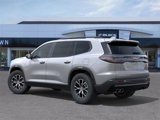 New 2026 GMC Acadia AT4 image 3